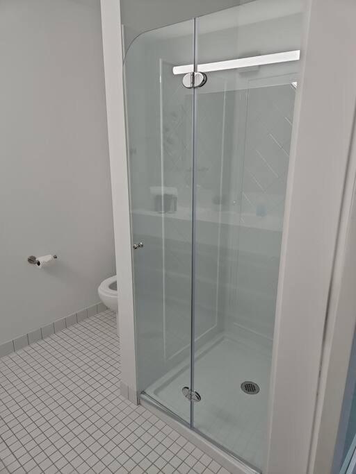 Tremont Smart 16 - A Kcm Property Кливленд Экстерьер фото