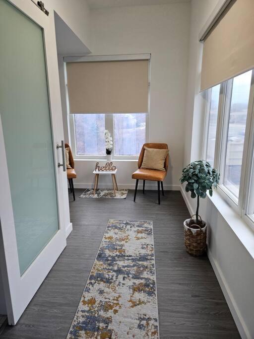 Tremont Smart 16 - A Kcm Property Кливленд Экстерьер фото